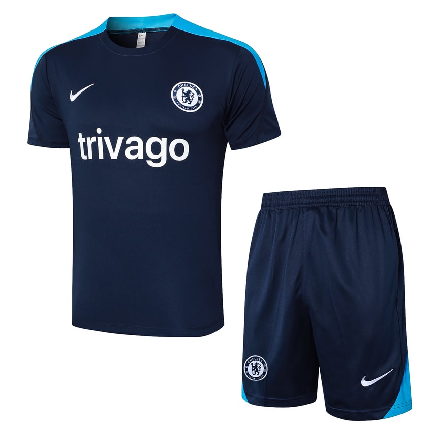 Ensemble-Maillot-Short-Bayern-Munich-2024-2025-Bleu.jpg