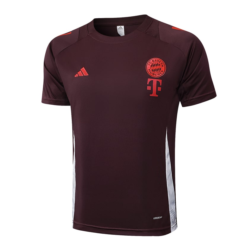 Ensemble-Maillot-Short-Bayern-Munich-2024-2025-Rouge-2.jpg