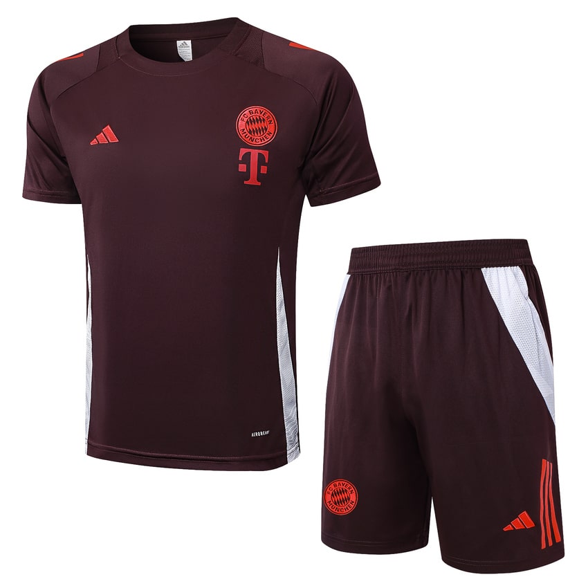 Ensemble-Maillot-Short-Bayern-Munich-2024-2025-Rouge.jpg