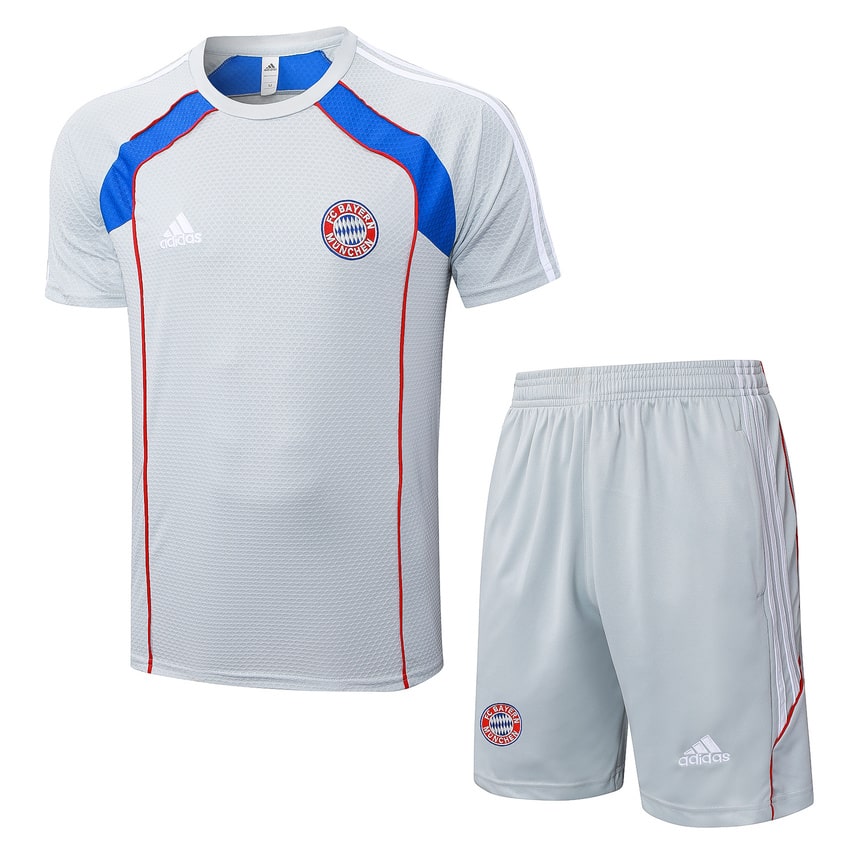 Ensemble-Maillot-Short-Bayern-Munich-2025-2026-Gris-1.jpg