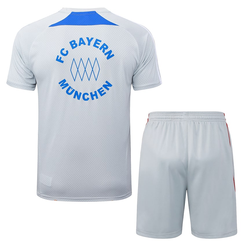 Ensemble-Maillot-Short-Bayern-Munich-2025-2026-Gris-2.jpg