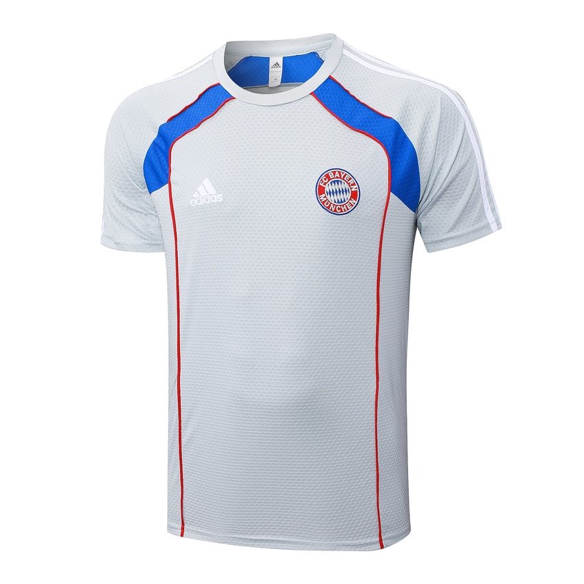 Ensemble-Maillot-Short-Bayern-Munich-2025-2026-Gris-3.jpg