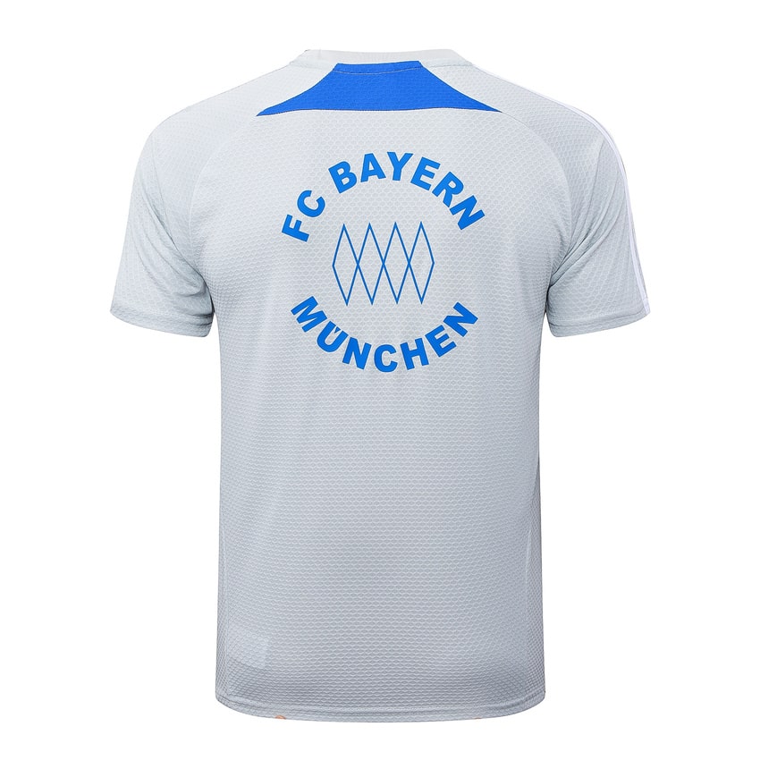 Ensemble-Maillot-Short-Bayern-Munich-2025-2026-Gris-4.jpg