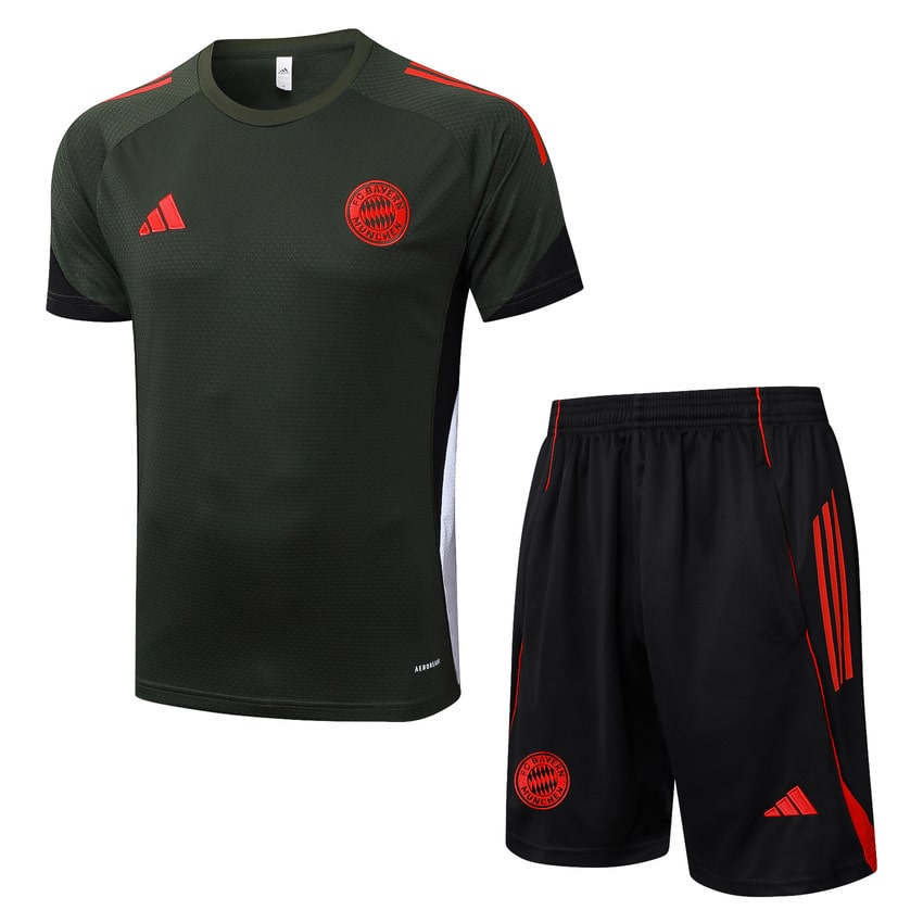 Ensemble-Maillot-Short-Bayern-Munich-2025-2026-Noir-Sombre-1.jpg