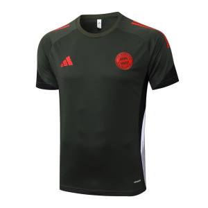 Ensemble-Maillot-Short-Bayern-Munich-2025-2026-Noir-Sombre-2.jpg