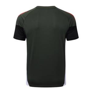 Ensemble-Maillot-Short-Bayern-Munich-2025-2026-Noir-Sombre-3.jpg