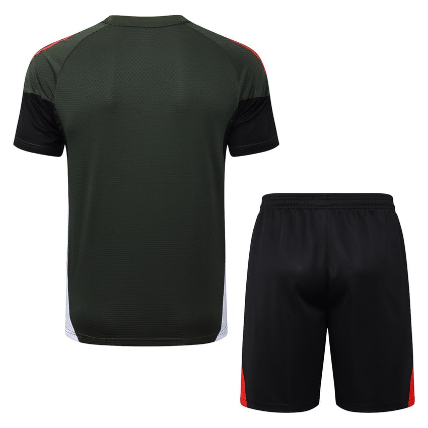 Ensemble-Maillot-Short-Bayern-Munich-2025-2026-Noir-Sombre-4.jpg