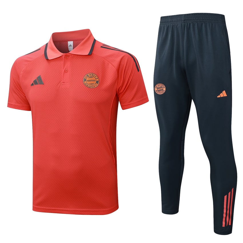 Ensemble-Maillot-Short-Bayern-Munich-2025-2026-Rouge-1.jpg