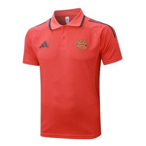 Ensemble-Maillot-Short-Bayern-Munich-2025-2026-Rouge-2.jpg