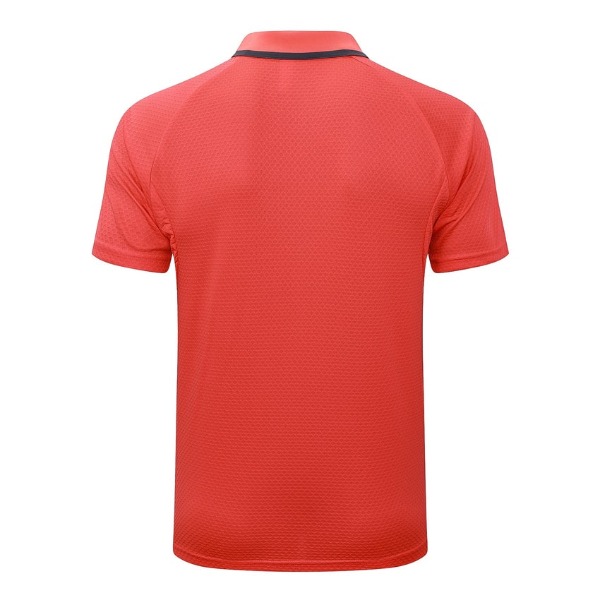 Ensemble-Maillot-Short-Bayern-Munich-2025-2026-Rouge-3.jpg