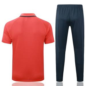 Ensemble-Maillot-Short-Bayern-Munich-2025-2026-Rouge-4.jpg