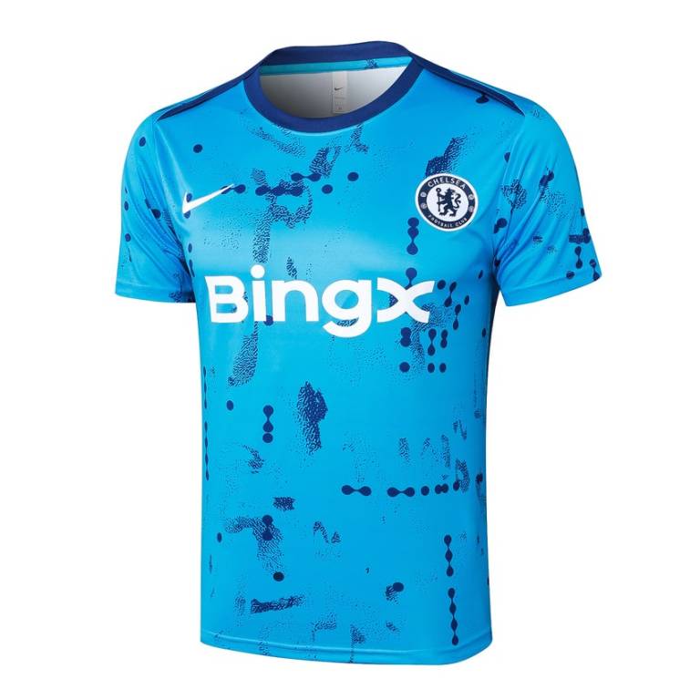 Ensemble-Maillot-Short-Chelsea-2024-2025-Bleu-Ciel-2.jpg