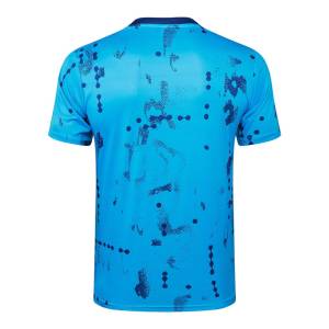 Ensemble-Maillot-Short-Chelsea-2024-2025-Bleu-Ciel-3.jpg