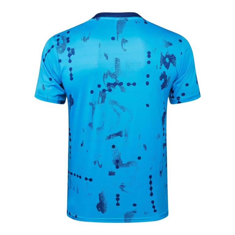Ensemble-Maillot-Short-Chelsea-2024-2025-Bleu-Ciel-3.jpg