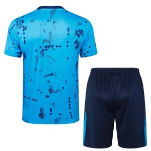 Ensemble-Maillot-Short-Chelsea-2024-2025-Bleu-Ciel-4.jpg