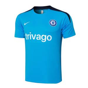 Ensemble-Maillot-Short-Chelsea-2024-2025-Bleu-Clair-2.jpg