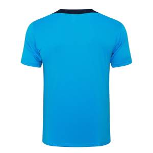 Ensemble-Maillot-Short-Chelsea-2024-2025-Bleu-Clair-3.jpg