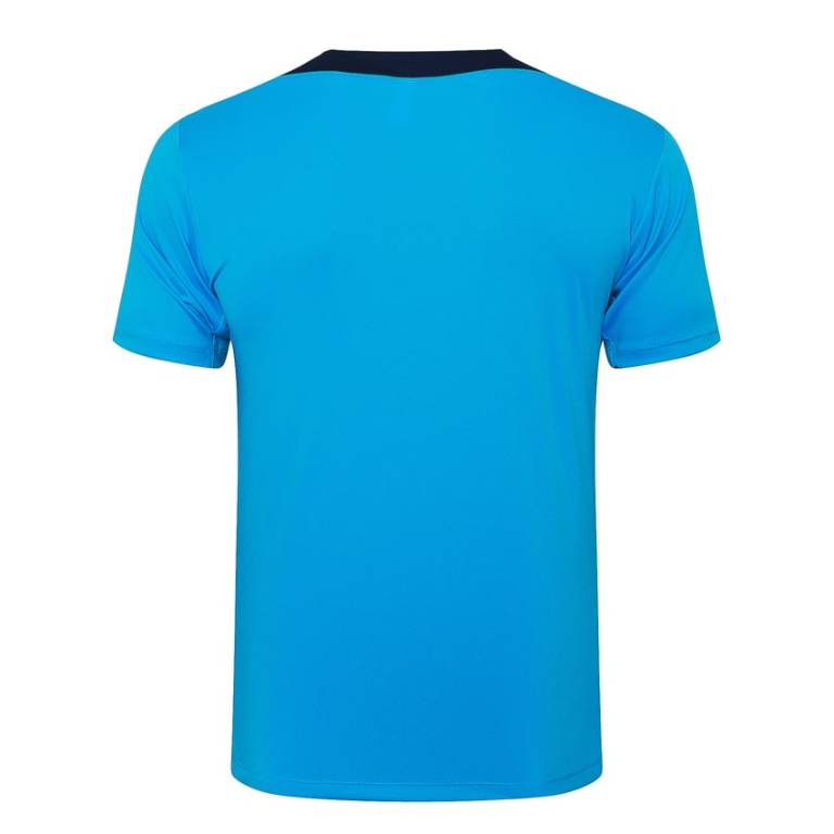 Ensemble-Maillot-Short-Chelsea-2024-2025-Bleu-Clair-3.jpg