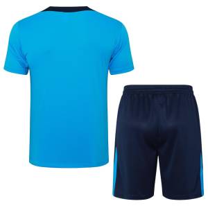 Ensemble-Maillot-Short-Chelsea-2024-2025-Bleu-Clair-4.jpg