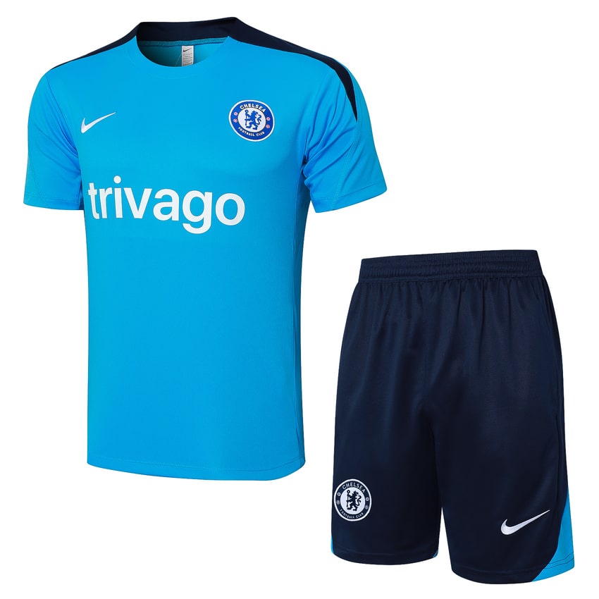 Ensemble-Maillot-Short-Chelsea-2024-2025-Bleu-Clair.jpg