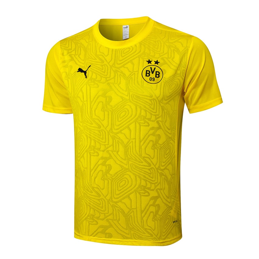 Ensemble-Maillot-Short-Dortmund-2024-2025-Jaune-2.jpg