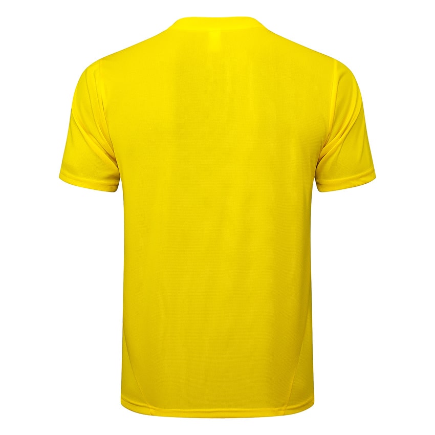Ensemble-Maillot-Short-Dortmund-2024-2025-Jaune-3.jpg