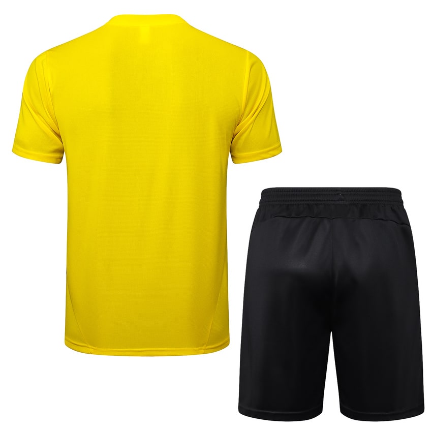 Ensemble-Maillot-Short-Dortmund-2024-2025-Jaune-4.jpg