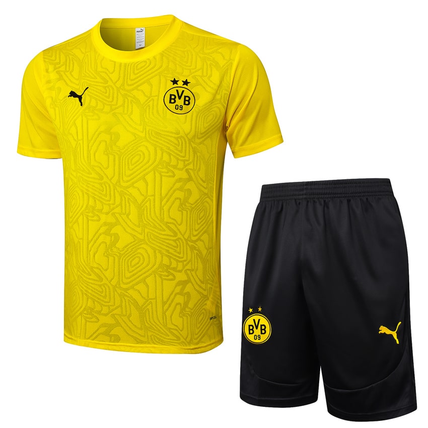 Ensemble-Maillot-Short-Dortmund-2024-2025-Jaune.jpg