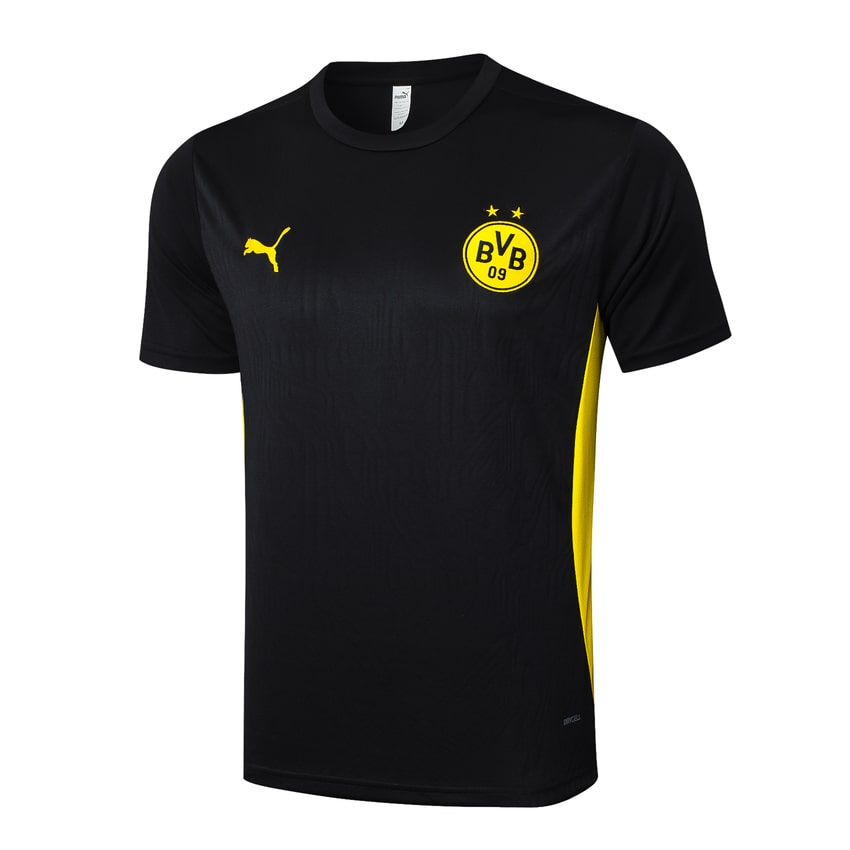 Ensemble-Maillot-Short-Dortmund-2024-2025-Noir-2.jpg