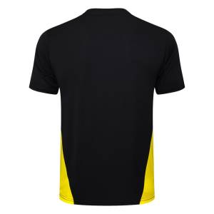 Ensemble-Maillot-Short-Dortmund-2024-2025-Noir-3.jpg