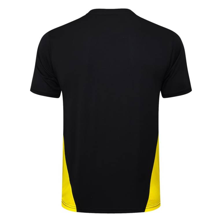Ensemble-Maillot-Short-Dortmund-2024-2025-Noir-3.jpg