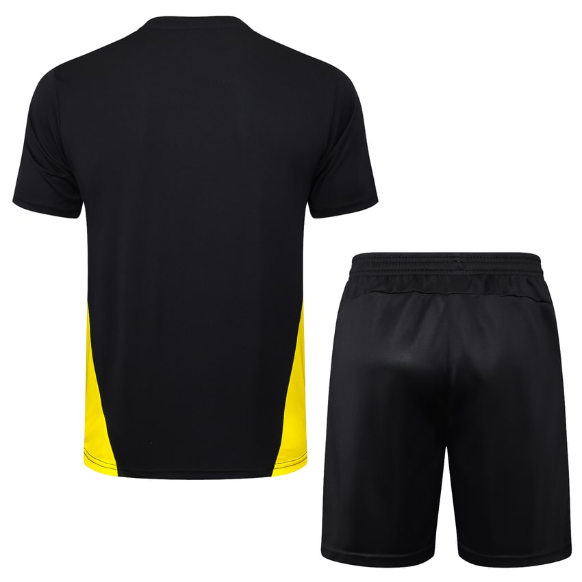 Ensemble-Maillot-Short-Dortmund-2024-2025-Noir-4.jpg