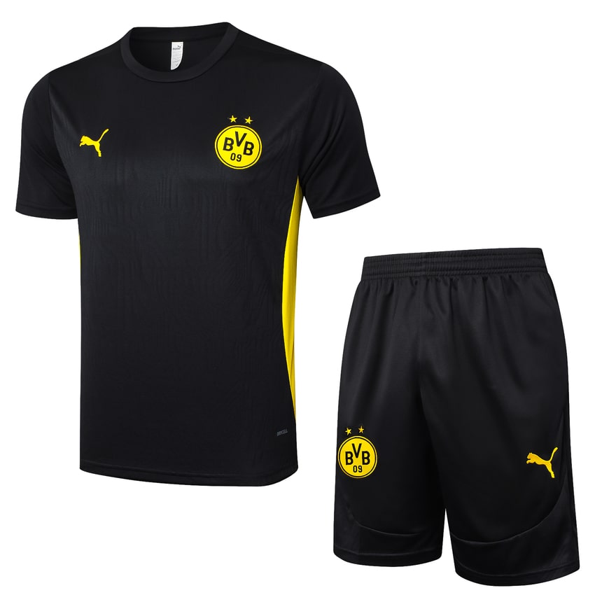 Ensemble-Maillot-Short-Dortmund-2024-2025-Noir.jpg