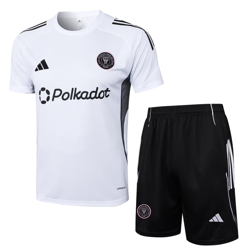 Ensemble-Maillot-Short-Inter-Miami-2025-2026-Blanc-Noir-1.jpg