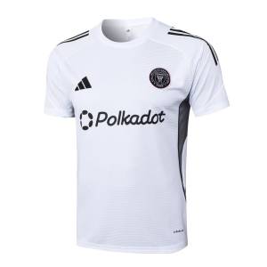 Ensemble-Maillot-Short-Inter-Miami-2025-2026-Blanc-Noir-2.jpg