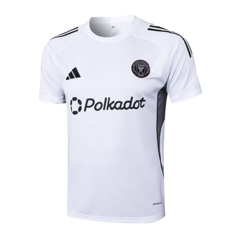 Ensemble-Maillot-Short-Inter-Miami-2025-2026-Blanc-Noir-2.jpg