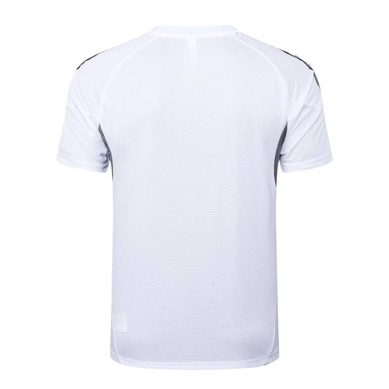Ensemble-Maillot-Short-Inter-Miami-2025-2026-Blanc-Noir-3.jpg