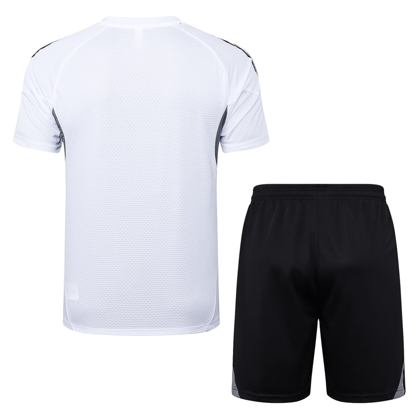 Ensemble-Maillot-Short-Inter-Miami-2025-2026-Blanc-Noir-4.jpg