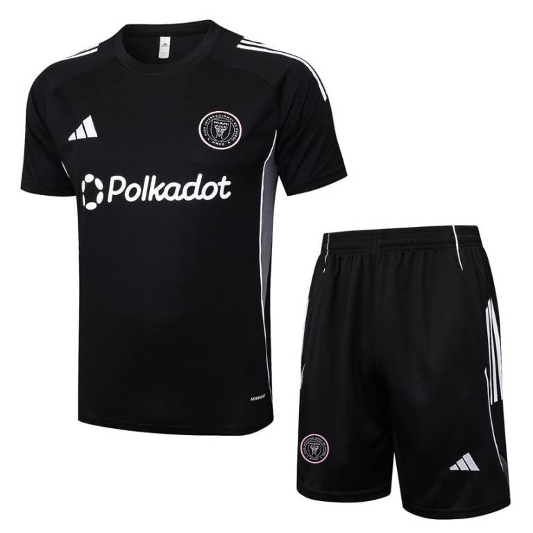 Ensemble-Maillot-Short-Inter-Miami-2025-2026-Noir-Sombre-1.jpg