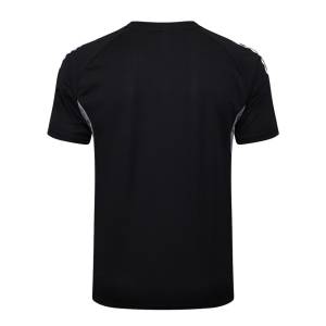 Ensemble-Maillot-Short-Inter-Miami-2025-2026-Noir-Sombre-2.jpg