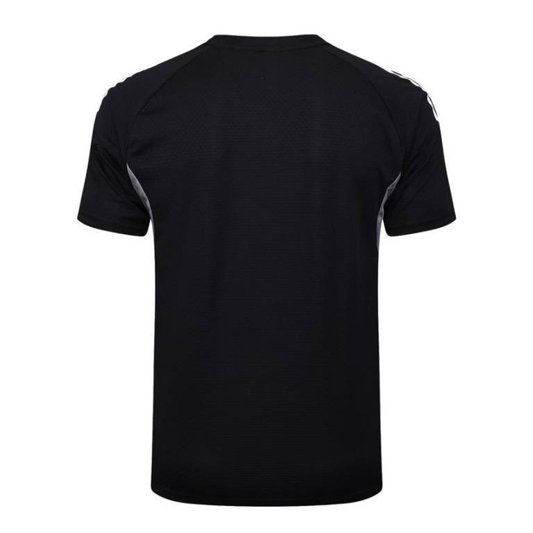 Ensemble-Maillot-Short-Inter-Miami-2025-2026-Noir-Sombre-2.jpg