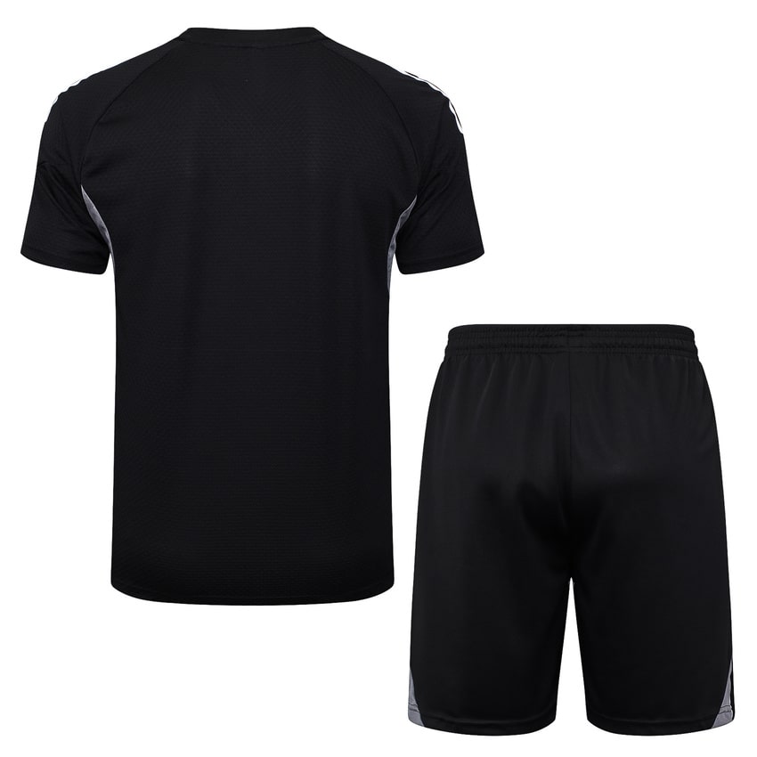 Ensemble-Maillot-Short-Inter-Miami-2025-2026-Noir-Sombre-3.jpg