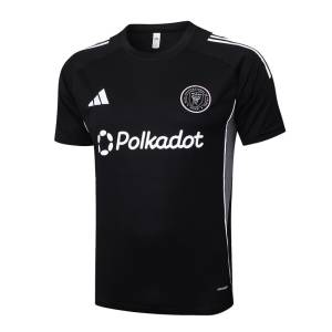 Ensemble-Maillot-Short-Inter-Miami-2025-2026-Noir-Sombre-4.jpg