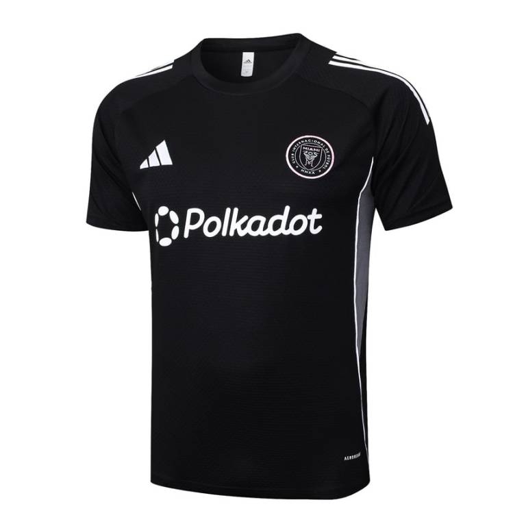 Ensemble-Maillot-Short-Inter-Miami-2025-2026-Noir-Sombre-4.jpg