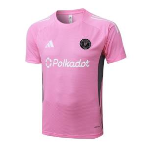 Ensemble-Maillot-Short-Inter-Miami-2025-2026-Rose-Clair-2.jpg