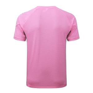 Ensemble-Maillot-Short-Inter-Miami-2025-2026-Rose-Clair-3.jpg