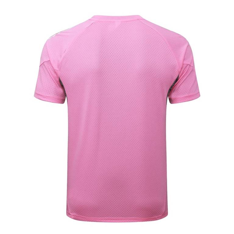 Ensemble-Maillot-Short-Inter-Miami-2025-2026-Rose-Clair-3.jpg