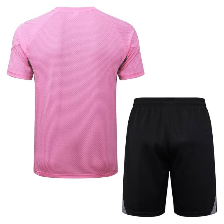Ensemble-Maillot-Short-Inter-Miami-2025-2026-Rose-Clair-4.jpg
