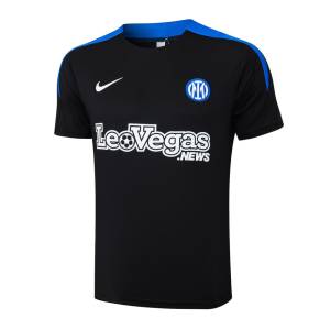 Ensemble-Maillot-Short-Inter-Milan-2024-2025-Noir-Fonce-2.jpg