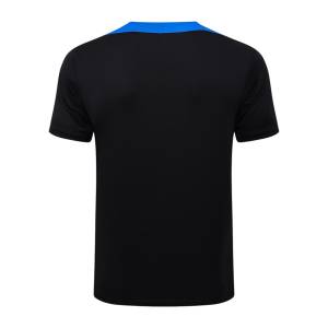 Ensemble-Maillot-Short-Inter-Milan-2024-2025-Noir-Fonce-3.jpg